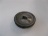 RUOTA DENTATA ø 99 mm FORO ø 24 mm