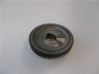 RUOTA DENTATA ø 99 mm FORO ø 24 mm