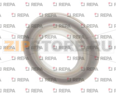 BUSHING,FAN SHAFT SEAL 