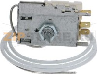 ТЕРМОСТАТ RANCO K59-L2684001