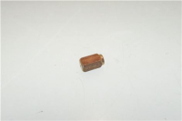 Perno Scarico E/61 Mm 12     Bronzo Fosf