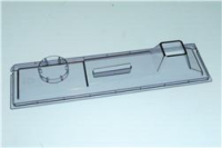 WATER TANK LID DLGY94(SAN TYRIL) ECAM610