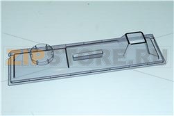 WATER TANK LID DLGY94(SAN TYRIL) ECAM610 