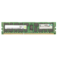 Модуль памяти 32 Гб HPE 838083-B21
