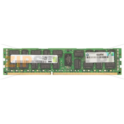 Модуль памяти 32 Гб HPE 838083-B21 