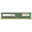 Модуль памяти 32 Гб HPE 838083-B21