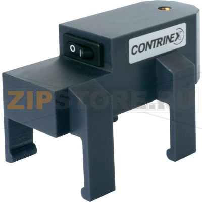 Инструмент для лазерного выравнивания, 1 шт Contrinex YXL-0001-000 