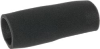 FILTER FOAM FOR VACUUM CLEANER BOSCH 007