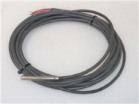 SONDA CAMERA