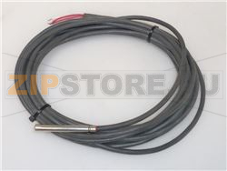 SONDA CAMERA 