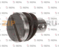 VITE DI FISSAGGIO PER PANNELLO