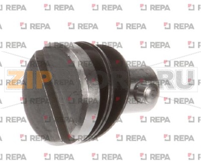 VITE DI FISSAGGIO PER PANNELLO 