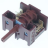 ПЕРЕКЛЮЧАТЕЛЬ PIRON KCM00005 - ПЕРЕКЛЮЧАТЕЛЬ PIRON KCM00005