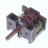 ПЕРЕКЛЮЧАТЕЛЬ PIRON KCM00005 - ПЕРЕКЛЮЧАТЕЛЬ PIRON KCM00005