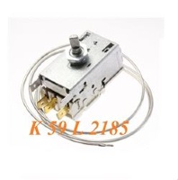 TERMOSTATO K59L2185 ELX 2262311208