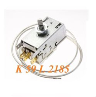 TERMOSTATO K59L2185 ELX 2262311208