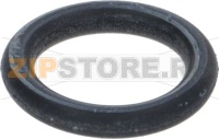 O-RING R7