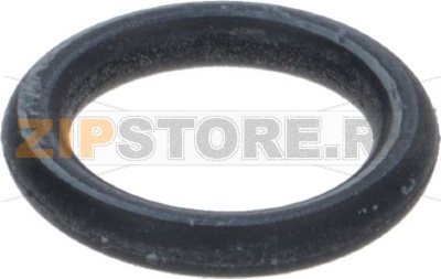 O-RING R7 