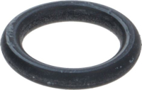 O-RING R7