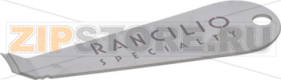 Filter Remover Specialty 