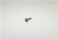 VITE AUT.TCB 3,5X9,5 DIN 7981 C NIK