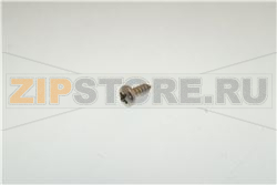 VITE AUT.TCB 3,5X9,5 DIN 7981 C NIK 