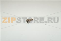 VITE AUT.TCB 3,5X9,5 DIN 7981 C NIK 