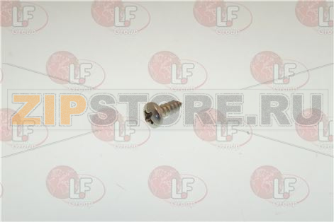 VITE AUT.TCB 3,5X9,5 DIN 7981 C NIK 