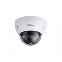 IP-камера Dahua DH-IPC-HDBW5231EP-Z