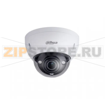 IP-камера Dahua DH-IPC-HDBW5231EP-Z 