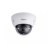 IP-камера Dahua DH-IPC-HDBW5231EP-Z - IP-камера Dahua DH-IPC-HDBW5231EP-Z