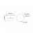IP-камера Dahua DH-IPC-HDBW5231EP-Z - IP-камера Dahua DH-IPC-HDBW5231EP-Z