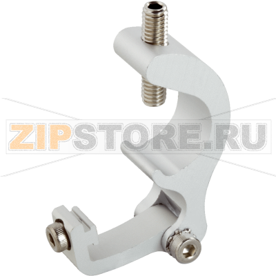 Захват крепежный SICK BEF-KHZPZ1MPA 