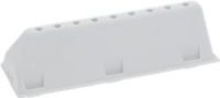 BASKET CONVEYOR WHIRLPOOL C00097565