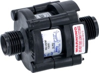 SHURFLO PRESSURE REGULATOR