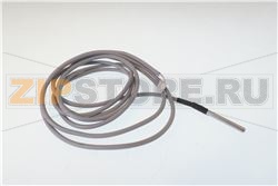 WATER TEMPERATURE SENSOR 