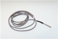 WATER TEMPERATURE SENSOR