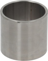 KNIFE HOLDER RING 50 MM