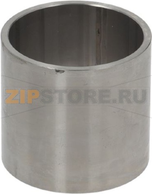 KNIFE HOLDER RING 50 MM 