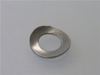 RONDELLA ELASTICA CURVATA M5