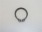 ANELLO DI TENUTA S/SF30G