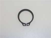 ANELLO DI TENUTA S/SF30G