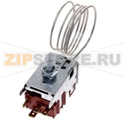 THERMOSTAT DANFOSS 