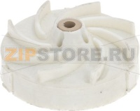 КРАЛЬЧАТКА МАГНИТНАЯ 8 ЛОПАСТЕЙ