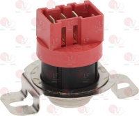 КОНТАКТНЫЙ ТЕРМОСТАТ ДЛЯ ЕМКОСТИ 30° C