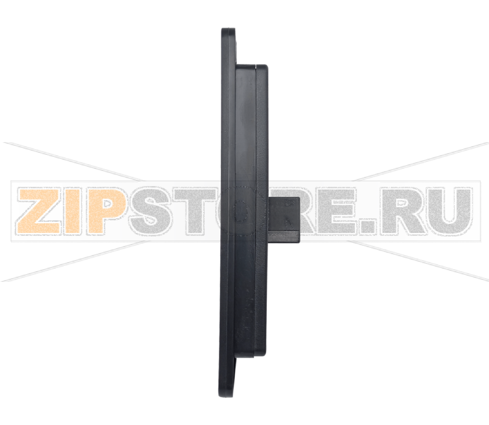 Панель управления цифровая, внешняя Inovance MD32NKE1 