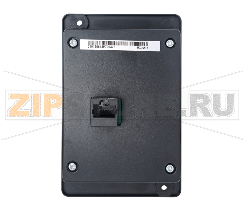 Панель управления цифровая, внешняя Inovance MD32NKE1 