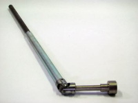 SCREW [C] BRATT PAN 900 MOTORIZED