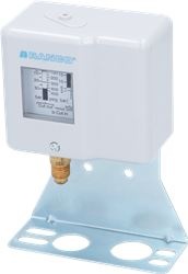 PRESSURE SWITCH RANCO O16-R6758 HP HD 