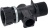 ФИТИНГ 3-ХОДОВОЙ 3/4"F - 3/4"M RATIONAL 50.00.072S